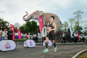 BIB: 
                            <button type="button" onclick="openModal(26529045)" class="btn btn-primary btn-sm float-right btn-popup" data-toggle="modal" data-target=".modal-high-quality">
                        <i class="fas fa-shopping-cart"></i> Add to Cart
                    </button>
                                            <button type="button" onclick="isThisMe(26529045, true)" class="btn btn-success btn-sm float-right btn-popup btn-isme hidden" data-toggle="tooltip" data-placement="bottom" title="นี่คือรูปของคุณใช่ไหม คลิกที่นี่เพื่อเอาเข้าอัลบั้ม">
                        <i class="fas fa-plus"></i> Add to album
                    </button>
                    <button type="button" onclick="isThisMe(26529045, false)" class="btn btn-warning btn-sm float-right btn-popup btn-isnotme hidden">
                        <i class="fas fa-ban"></i> Remove from album
                    </button>